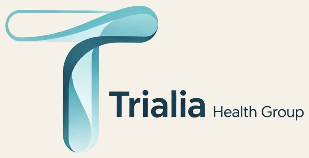 Trialia Health Group
